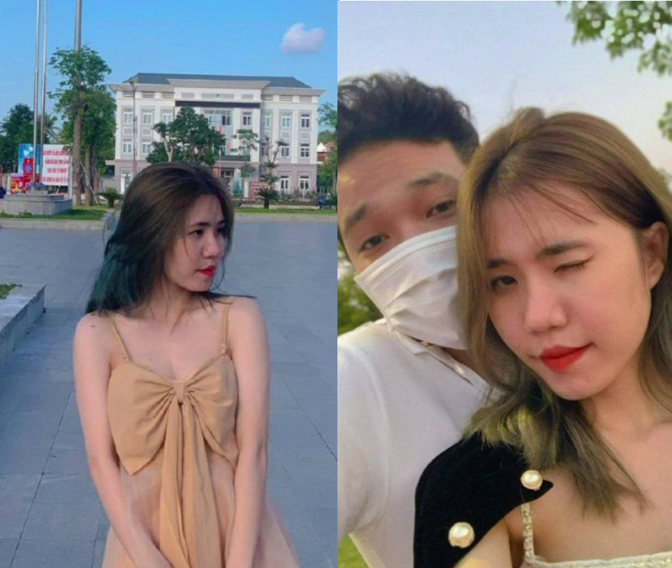 Phim sex Không Che - Bị bạn trai cũ tung clip nhạy cảm đúng ngày cưới khiến cô dâu hoảng loạn