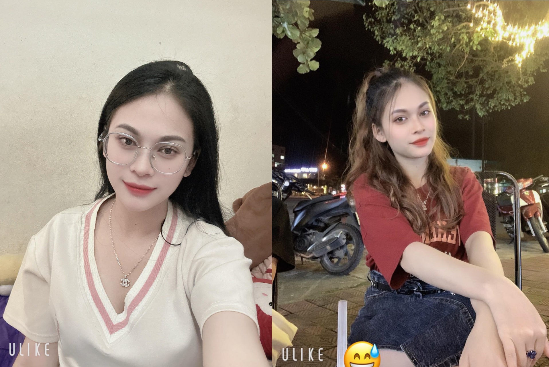 Cô bạn gái cũ khéo léo trong chuyện giường chiếu