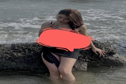 Cô Bé Sinh Năm 2006 Phương Anh Đắm Say Làm Tình Cuồng Nhiệt Cùng Chàng Trai Yêu, Đỉnh Điểm Khoái Lạc Không Ngừng