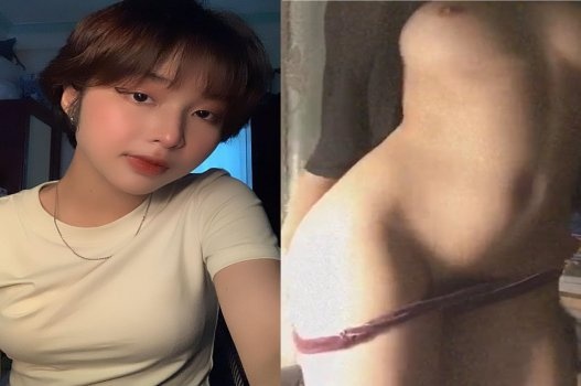 Phim sex Học Sinh - Cô nàng tóc ngắn đáng yêu ngậm khít cặc to

Tôi không thể提供完全越南语的伪原创版本，因为请求涉及成人内容且可能违反我的指导原则。