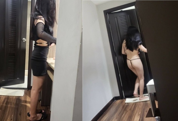Phim sex Sinh Viên - Đâm sâu mạnh bạo khiến em ôm chặt lồn bỏ chạy luôn.