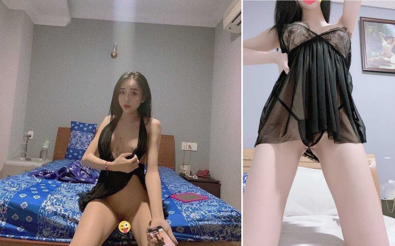 Phim sex Sinh Viên - Dáng Kiều quyến rũ ngon lành, đáng từng đồng từng gạo.