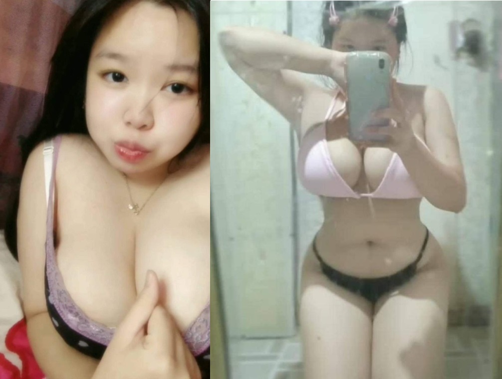 Em gái lồn mọng nước bị đụ ướt át đầm đìa