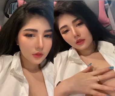 Em gái xinh đẹp làm tình siêu đỉnh