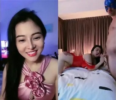Phim sex Ngoại Tình - Hà My bị đàn ông phương Tây đụ mạnh bạo trong buổi tiệc sinh nhật đầy dục vọng.