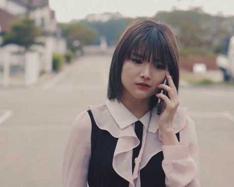 Hoán Đổi Vợ Chồng Bừa Bãi Cuồng Nhiệt