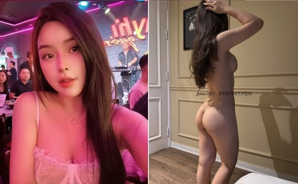 Khách VIP bí mật ân ái với cô chủ shop thời trang đầy khoái lạc thầm kín