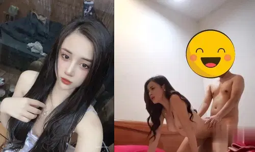 Khám Phá Cảnh Nóng Bỏng Với Tiểu Long Nữ Hà Nội Phần 1 Đầy Cảm Xúc Không Thể Bỏ Qua