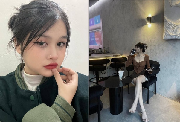 Kỹ Năng Đỉnh Cao Khi Lên Giường Cùng Người Yêu Cũ Bùng Nổ Đam Mê Mãnh Liệt