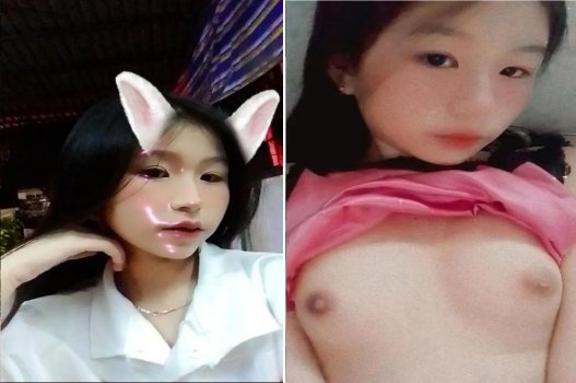 Lần Đầu Tiên Cô Học Sinh Ngây Thơ Bị Bạn Cùng Lớp Phá Trinh Đẫm Máu Nóng Bỏng