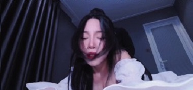Phim sex Không Che - Lần Đầu Tiên Làm Tình Của Em Việt Nam Được Đầu Tư Chỉn Chu Và Chất Lượng Cao
