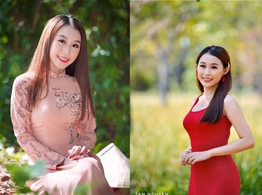 Linh mê quan hệ tình dục ở mọi nơi
