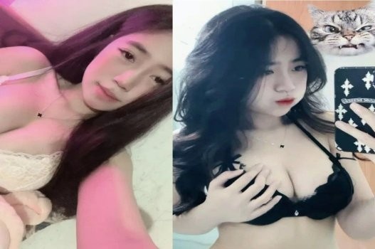 Ngọc Thảo vú bự dâm đãng tự cưỡi ngựa cuồng nhiệt trên cu bạn trai.