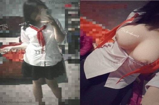 Nữ Sinh Dâm Đãng Thổi Kèn Và Bị Đánh Từ Phía Sau Cực Kỳ Phê Phán