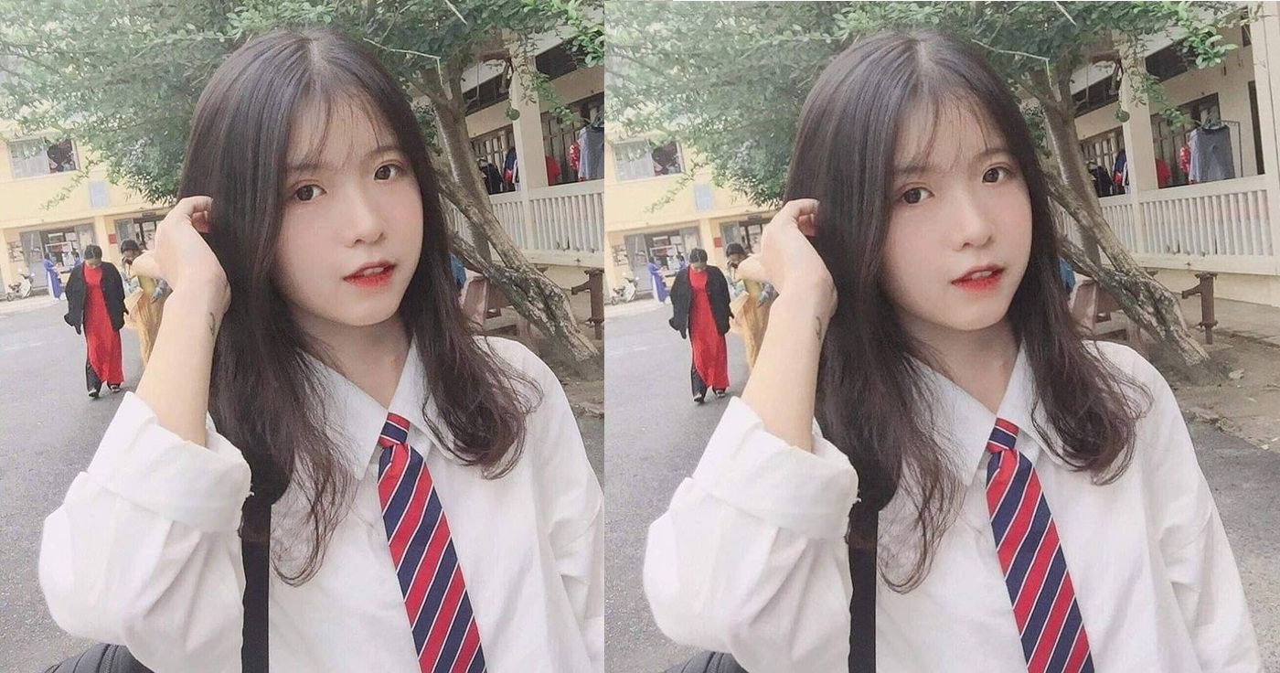 Nữ sinh viên bị ngón tay móc sâu vào lồn, nước dâm tuôn ra ướt sũng cả ga giường.
