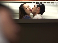 Phim sex vụng trộm cùng cô em vợ trẻ đầy quyến rũ và nóng bỏng