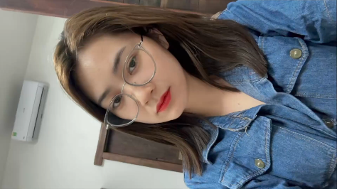 Sinh viên gái xinh dùng thân xác đổi lấy điểm cao - LauXanh.xxx