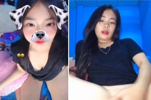 Phim sex Liếm Lồn - Thảo Ly làm bạn trai xuất tinh đầy khoái lạc, tê dại toàn thân không chịu nổi