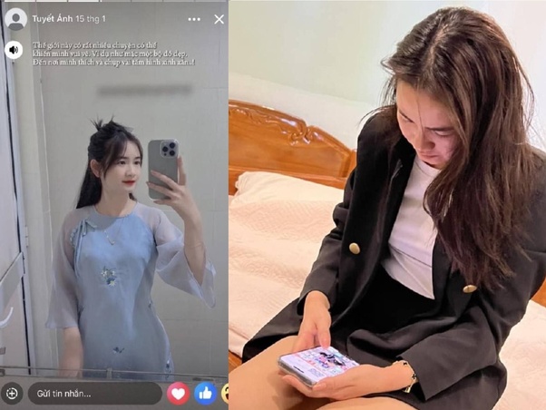 Vợ Bị Chồng Bắt Quả Tang Ngoại Tình Và Bị Quay Video Sex Công Khai Làm Nhục Tận Tình