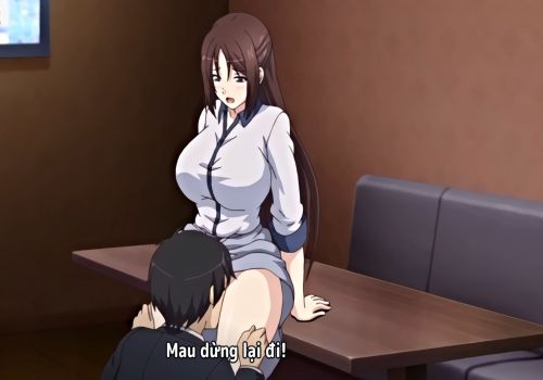 Vợ Mới Cưới Xinh Đẹp Và Những Thèm Khát Dục Vọng Bí Mật Mà Chồng Chẳng Từng Hay Biết
