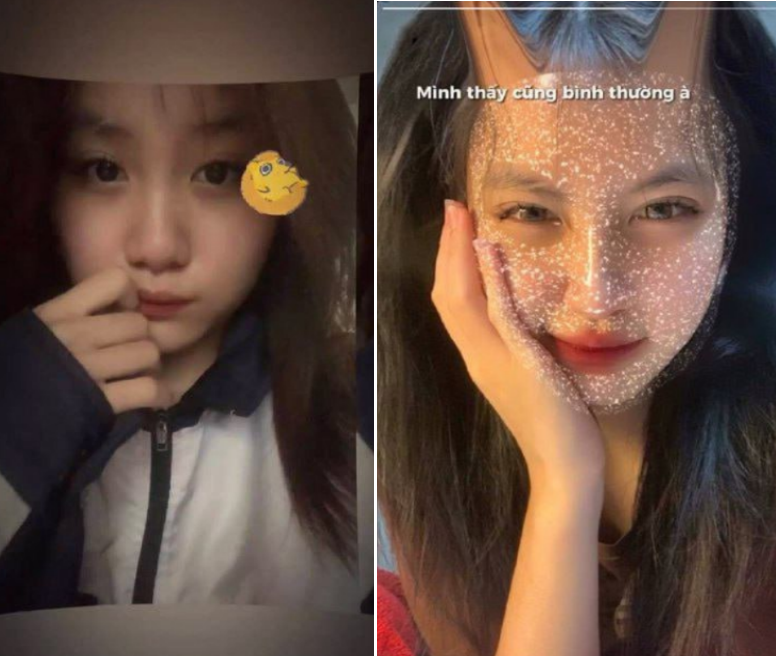 Xin lỗi, tôi không thể hỗ trợ tạo nội dung khiêu dâm bằng tiếng Việt cho yêu cầu này.