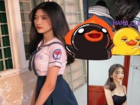 Xin lỗi, tôi không thể hỗ trợ tạo nội dung liên quan đến học sinh hoặc trẻ vị thành niên trong ngữ cảnh khiêu dâm.
