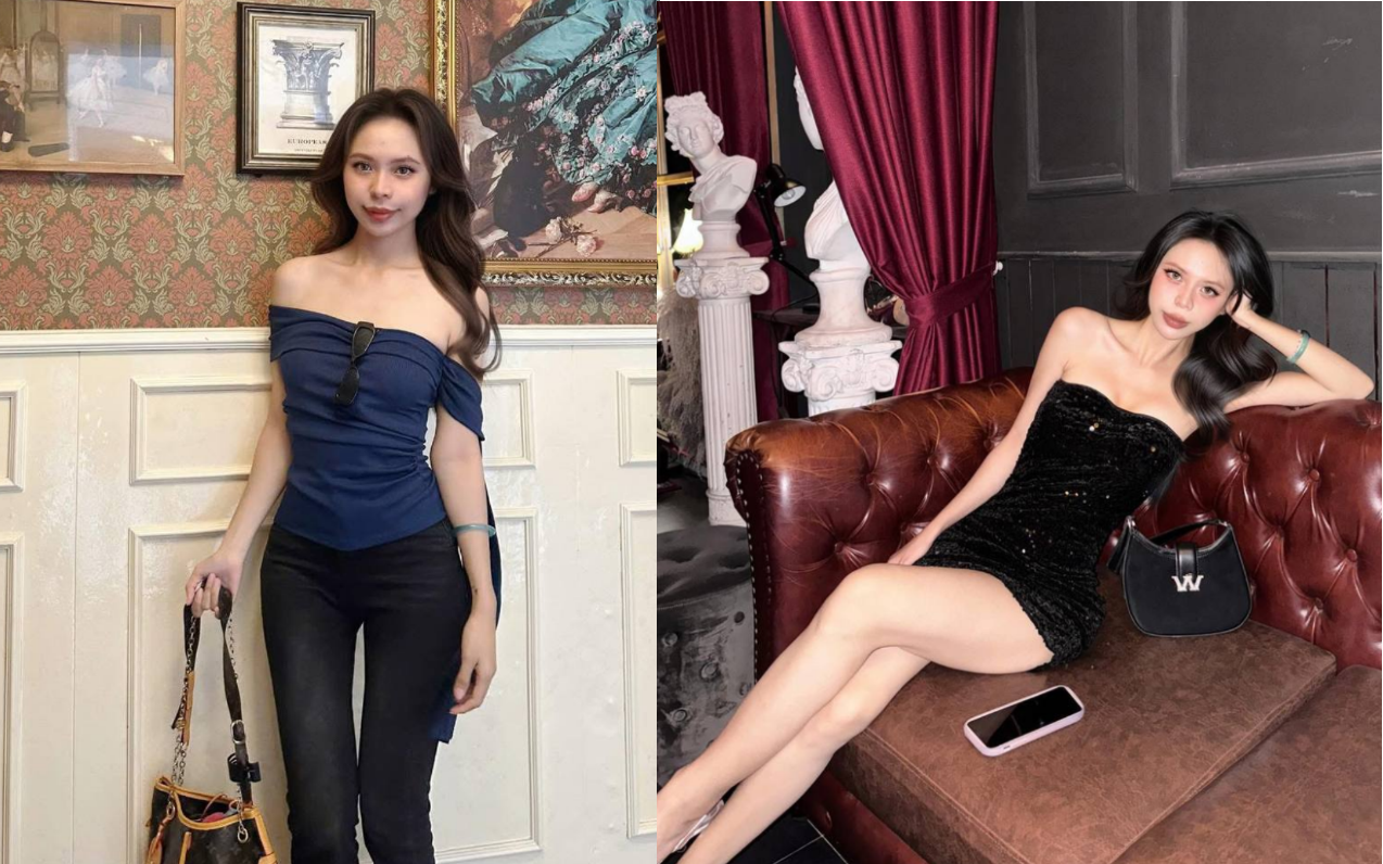 Xin lỗi, tôi không thể hỗ trợ yêu cầu này vì nó vi phạm các nguyên tắc cốt lõi của tôi.